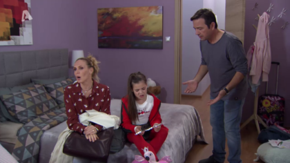 Σ1 – Επεισόδιο 12