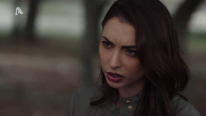 Σ1 – Επεισόδιο 41