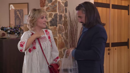 Σ4 – Επεισόδιο 39