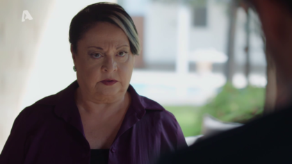 Σ1 – Επεισόδιο 43