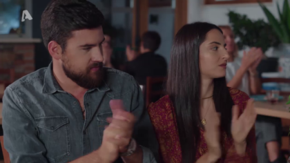 Σ1 – Επεισόδιο 44