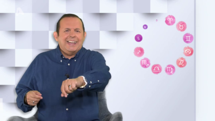 Τα ζώδια της ημέρας 13-11-2019