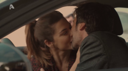 Σ1 – Επεισόδιο 29