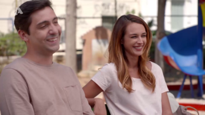 Σ1 – Επεισόδιο 7