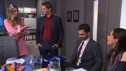 Σ4 – Επεισόδιο 47