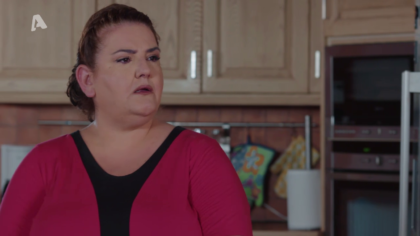 Σ1 – Επεισόδιο 50