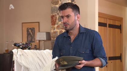 Σ4 – Επεισόδιο 49