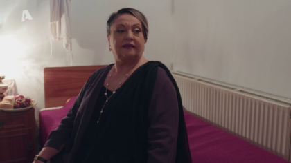 Σ1 – Επεισόδιο 51