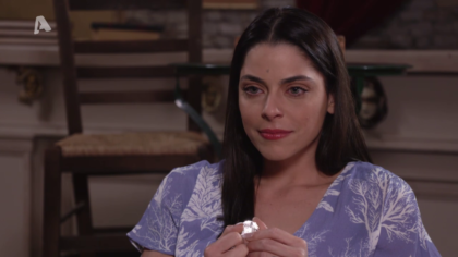 Σ4 – Επεισόδιο 50