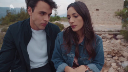 Σ1 – Επεισόδιο 53