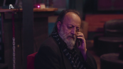 Σ1 – Επεισόδιο 54