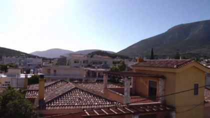 Σ4 – Επεισόδιο 52