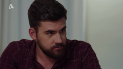 Σ1 – Επεισόδιο 55