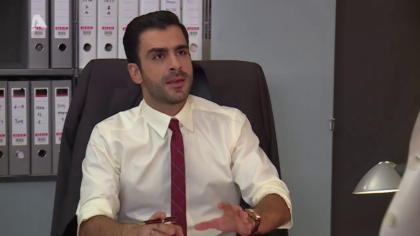 Σ4 – Επεισόδιο 54