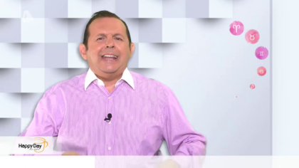 Τα ζώδια της ημέρας 29-11-2019