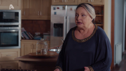 Σ1 – Επεισόδιο 57