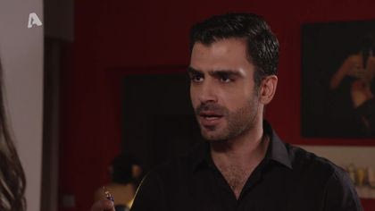 Σ4 – Επεισόδιο 57