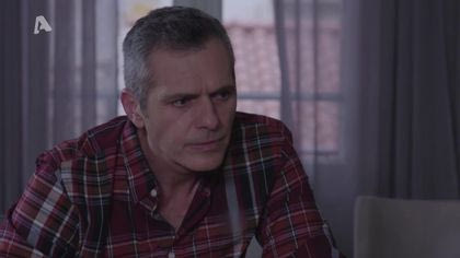 Σ1 – Επεισόδιο 39