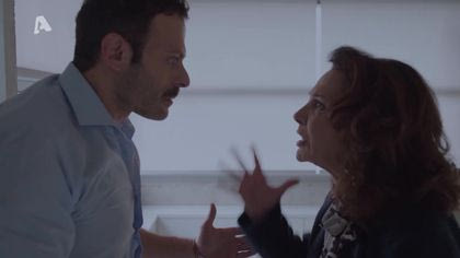 Σ1 – Επεισόδιο 40