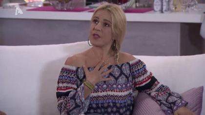 Σ1 – Επεισόδιο 19