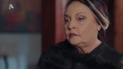 Σ1 – Επεισόδιο 60