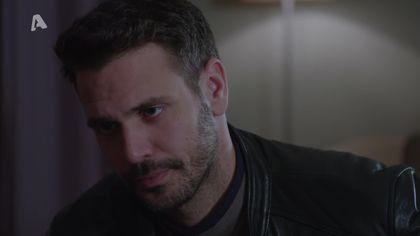 Σ1 – Επεισόδιο 44