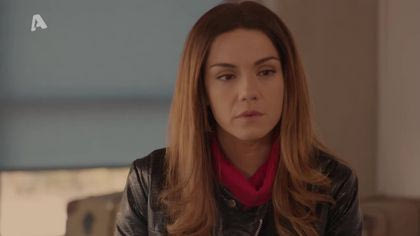 Σ1 – Επεισόδιο 47