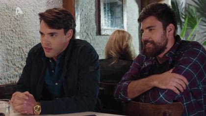 Σ1 – Επεισόδιο 71