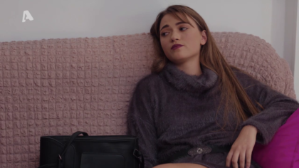 Σ1 – Επεισόδιο 58