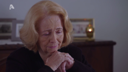 Σ1 – Επεισόδιο 38