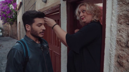 Σ1 – Επεισόδιο 59