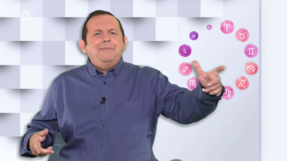 Τα ζώδια της ημέρας 04-12-2019