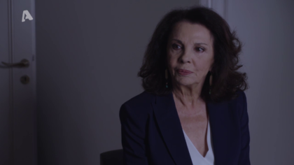 Σ1 – Επεισόδιο 41