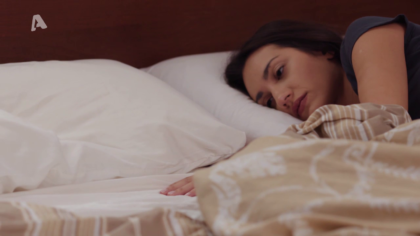 Σ1 – Επεισόδιο 62