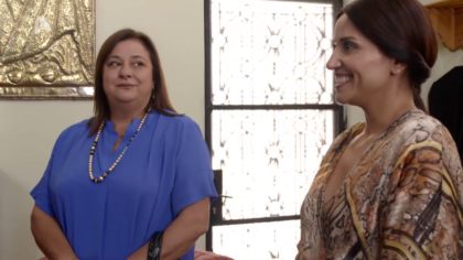 Σ1 – Επεισόδιο 10