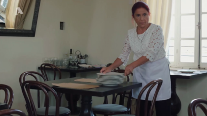 Σ1 – Επεισόδιο 63