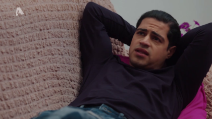 Σ1 – Επεισόδιο 64