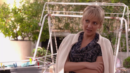 Σ4 – Επεισόδιο 63