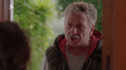 Σ1 – Επεισόδιο 45