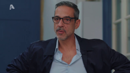 Σ1 – Επεισόδιο 65