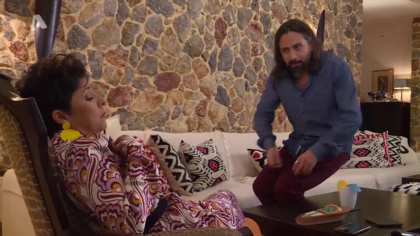 Σ4 – Επεισόδιο 64