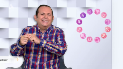 Τα ζώδια της ημέρας 12-12-2019