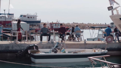 Σ1 – Επεισόδιο 66