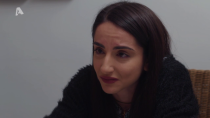 Σ1 – Επεισόδιο 67