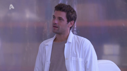 Σ4 – Επεισόδιο 66