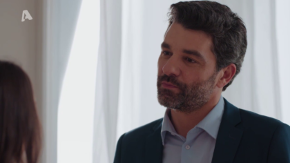 Σ1 – Επεισόδιο 68