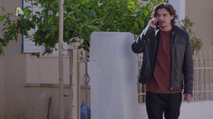 Σ1 – Επεισόδιο 46