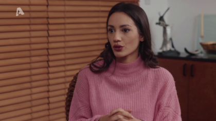 Σ1 – Επεισόδιο 69