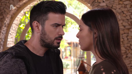 Σ4 – Επεισόδιο 68