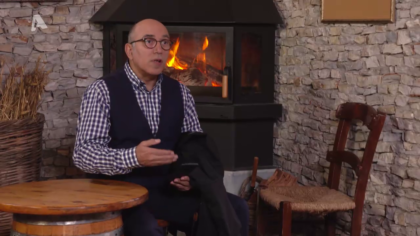 Σ4 – Επεισόδιο 69